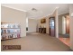 11 Danielson Way, Beeliar WA 6164