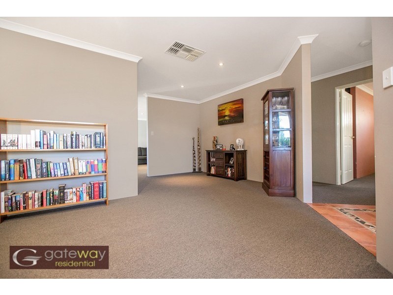 11 Danielson Way, Beeliar WA 6164