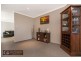 11 Danielson Way, Beeliar WA 6164