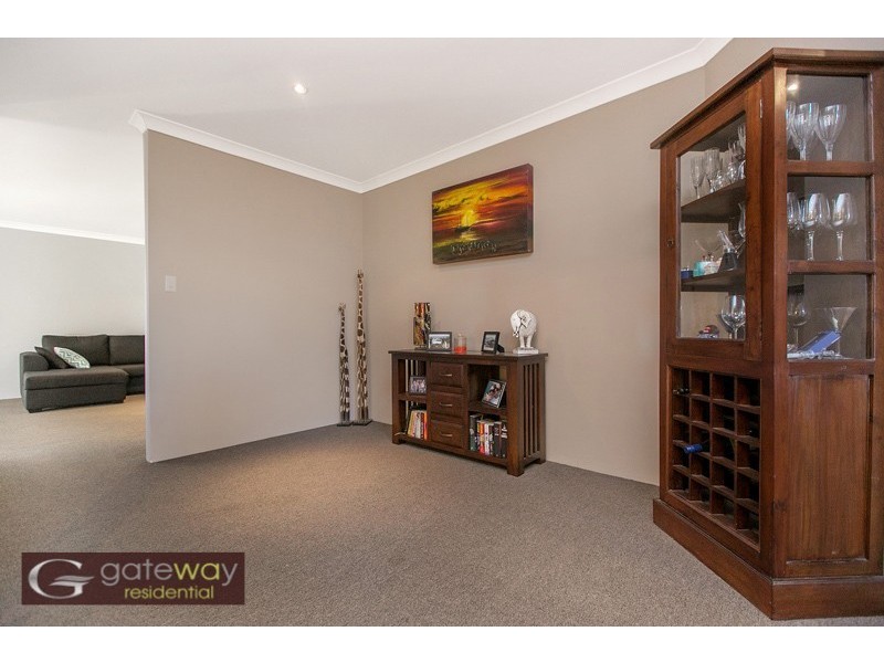 11 Danielson Way, Beeliar WA 6164