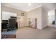11 Danielson Way, Beeliar WA 6164
