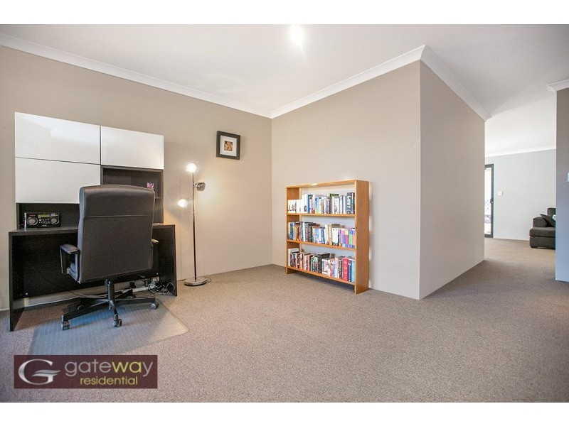 11 Danielson Way, Beeliar WA 6164