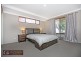11 Danielson Way, Beeliar WA 6164