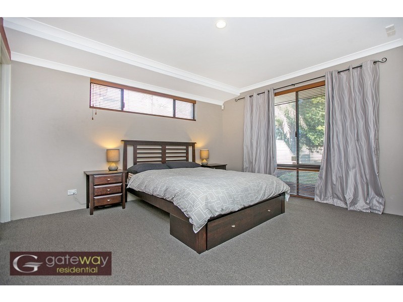 11 Danielson Way, Beeliar WA 6164