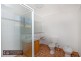 11 Danielson Way, Beeliar WA 6164