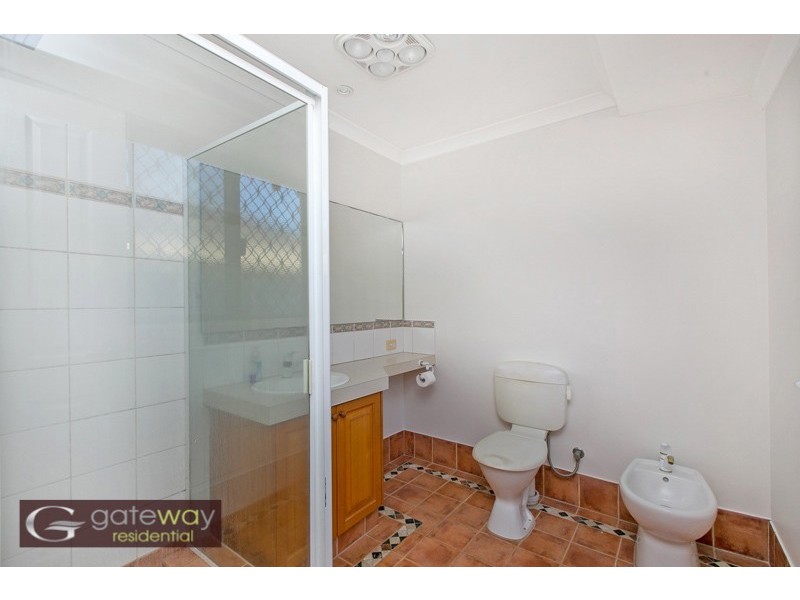 11 Danielson Way, Beeliar WA 6164