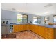 11 Danielson Way, Beeliar WA 6164