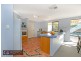 11 Danielson Way, Beeliar WA 6164