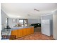 11 Danielson Way, Beeliar WA 6164