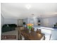 11 Danielson Way, Beeliar WA 6164