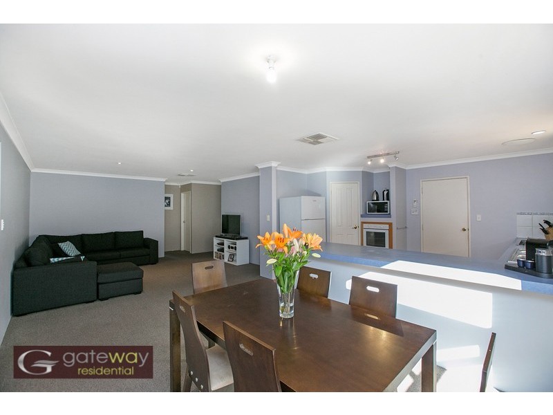 11 Danielson Way, Beeliar WA 6164