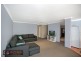 11 Danielson Way, Beeliar WA 6164