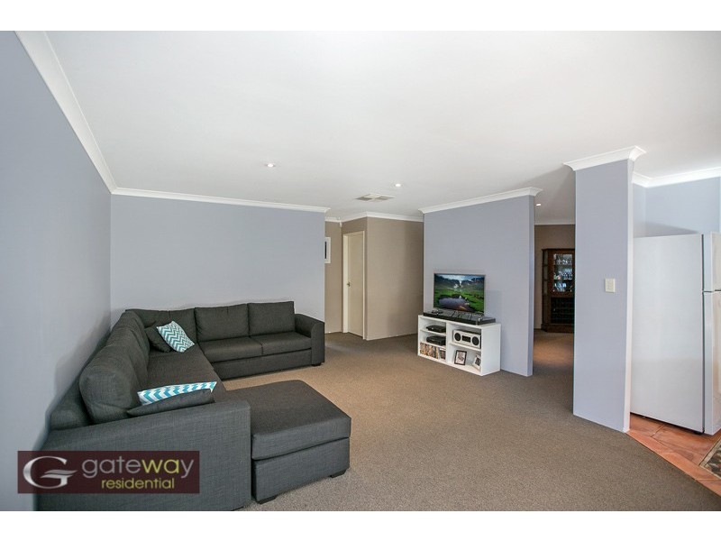 11 Danielson Way, Beeliar WA 6164