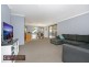11 Danielson Way, Beeliar WA 6164