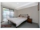11 Danielson Way, Beeliar WA 6164