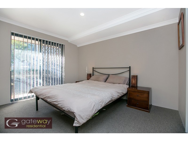 11 Danielson Way, Beeliar WA 6164