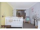 11 Danielson Way, Beeliar WA 6164