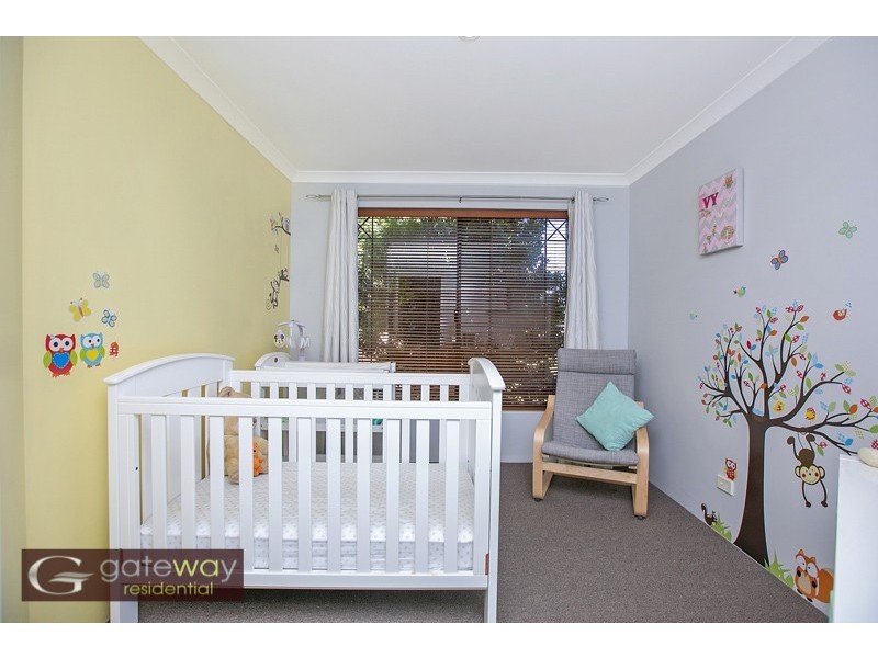 11 Danielson Way, Beeliar WA 6164