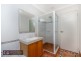 11 Danielson Way, Beeliar WA 6164