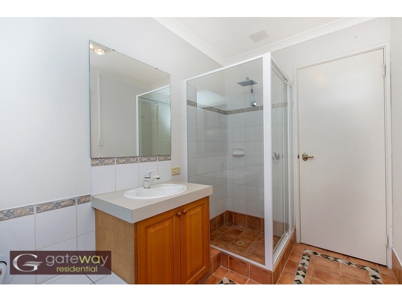 11 Danielson Way, Beeliar WA 6164