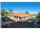 11 Danielson Way, Beeliar WA 6164
