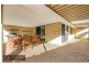 11 Danielson Way, Beeliar WA 6164