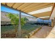 11 Danielson Way, Beeliar WA 6164