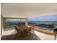 11 Danielson Way, Beeliar WA 6164
