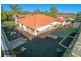 11 Danielson Way, Beeliar WA 6164