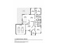 11 Danielson Way, Beeliar WA 6164