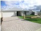 16 Brantwood Turn, Wellard WA 6170