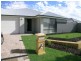 16 Brantwood Turn, Wellard WA 6170