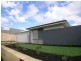 16 Brantwood Turn, Wellard WA 6170