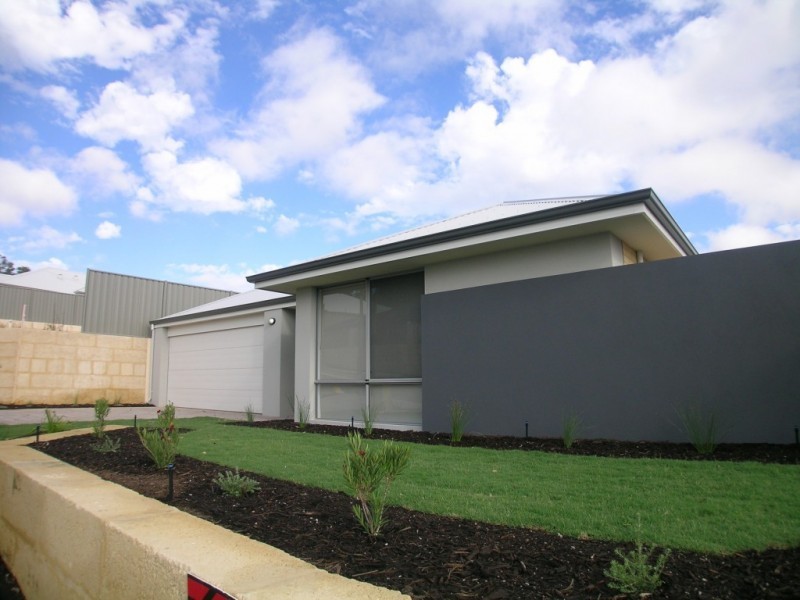 16 Brantwood Turn, Wellard WA 6170