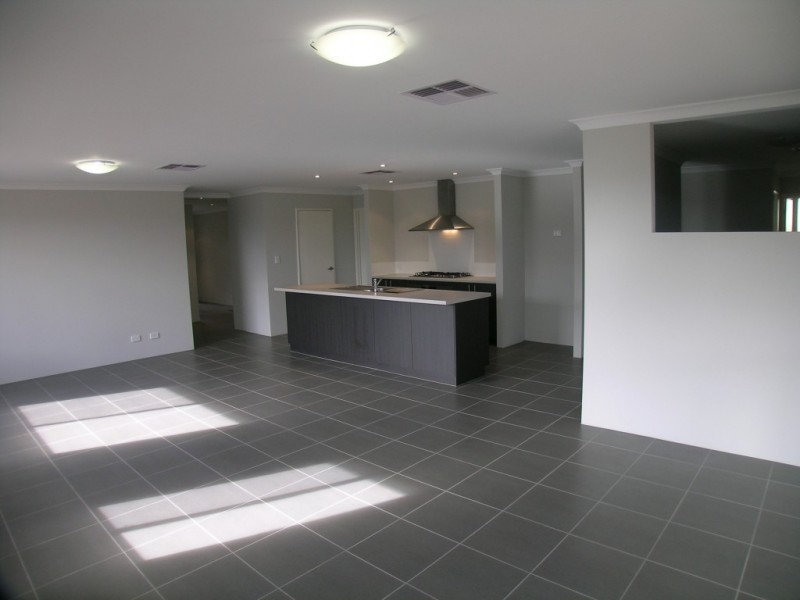 16 Brantwood Turn, Wellard WA 6170