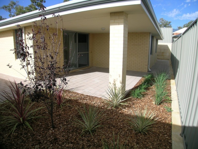 16 Brantwood Turn, Wellard WA 6170