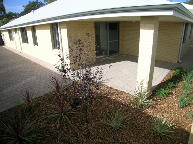 16 Brantwood Turn, Wellard WA 6170