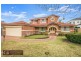 44 Glen Iris Drive, Jandakot WA 6164