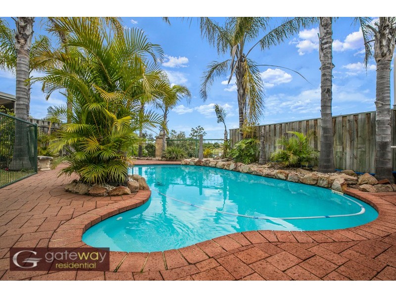 44 Glen Iris Drive, Jandakot WA 6164
