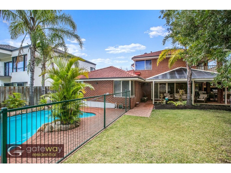 44 Glen Iris Drive, Jandakot WA 6164