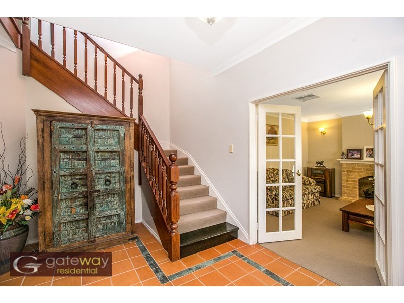 44 Glen Iris Drive, Jandakot WA 6164