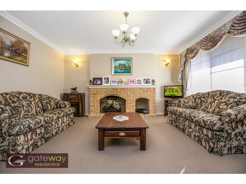 44 Glen Iris Drive, Jandakot WA 6164