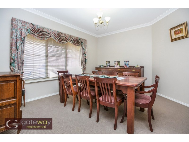 44 Glen Iris Drive, Jandakot WA 6164