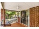 44 Glen Iris Drive, Jandakot WA 6164