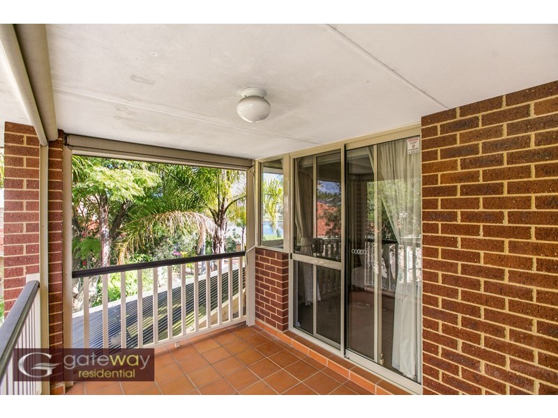 44 Glen Iris Drive, Jandakot WA 6164