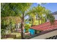44 Glen Iris Drive, Jandakot WA 6164