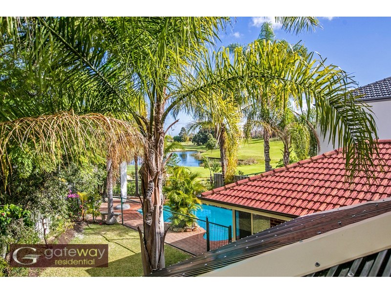 44 Glen Iris Drive, Jandakot WA 6164