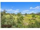 44 Glen Iris Drive, Jandakot WA 6164