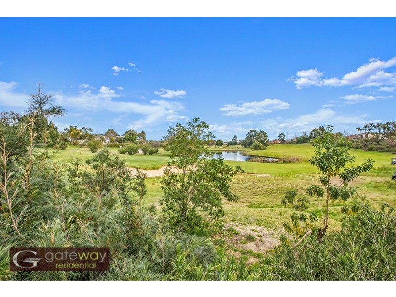 44 Glen Iris Drive, Jandakot WA 6164