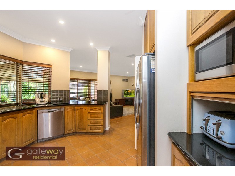 44 Glen Iris Drive, Jandakot WA 6164